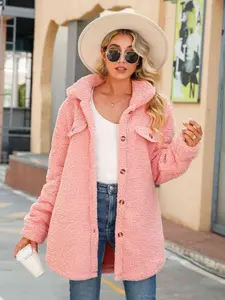 Purposeful Jacket